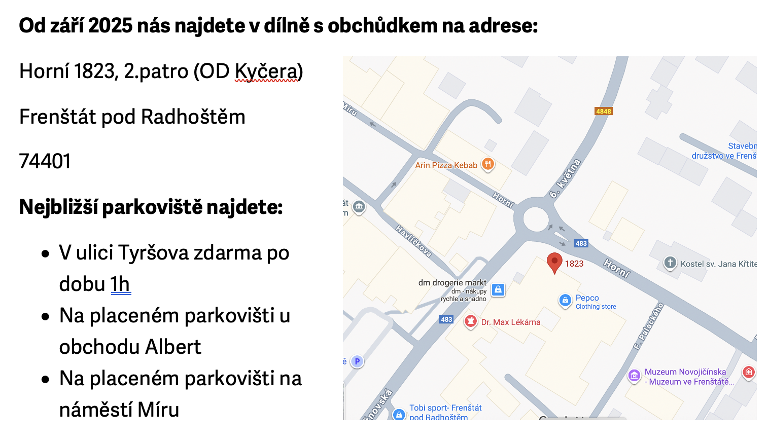 Snímek obrazovky 2025-10-23 v 22.25.23